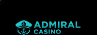 Admiral Casino